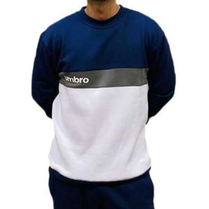 Umbro Sportswear Sweatshirt