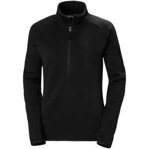 Helly Hansen Varde Fleece Met Halve Rits