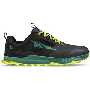 Altra Lone Peak 8 Trailschoenen