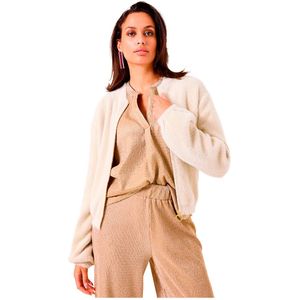 Garcia W40252 Cardigan