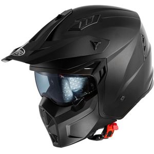 Premier Helmets 24 Subverter U9 Bm Klaphelm