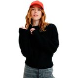 Roxy Coming Home Trui