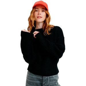 Roxy Coming Home Trui