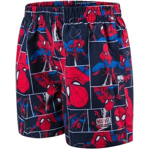 Speedo Marvel Spiderman 11´´ Zwembroek