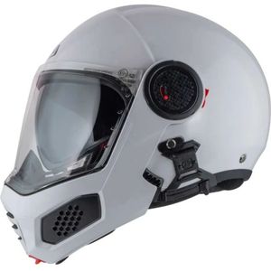 Nzi Minimod Duo Modulaire Helm