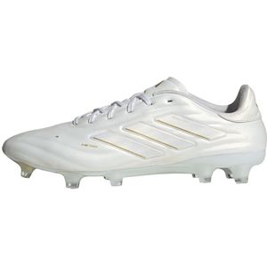 Adidas Copa Pure 2 Elite Fg Voetbalschoenen