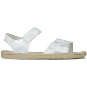 Be Lenka Kids´ Miami Junior Barefoot Sandalen