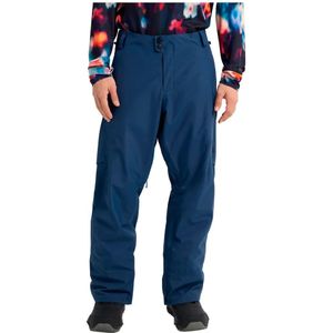 Burton Reserve 2l Short Broek