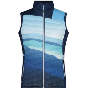 Cmp 33z6036p Hybrid Vest