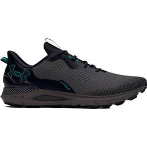 Under Armour U Sonic Trail Hardloopschoenen