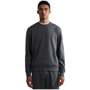 Napapijri B-cascade C Sweatshirt