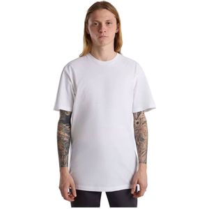 Vans Basic T-shirt Met Korte Mouwen 3 Eenheden