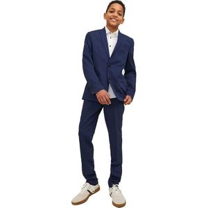 Jack & Jones Solar Pak Gerenoveerd