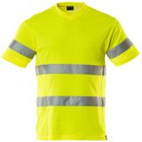 Mascot Safe Classic 20882 T-shirt Met Korte Mouwen