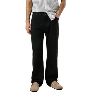 Pepe Jeans Bexley Relaxed Spijkerbroek