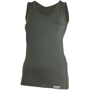 Lasting Bara 6262 Mouwloos T-shirt