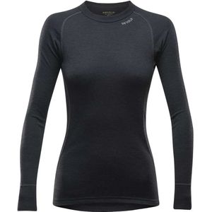 Devold Of Norway Duo Active Merino 205 T-shirt Met Lange Mouwen