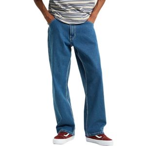 Vans Skate Check-5 Loose Spijkerbroek