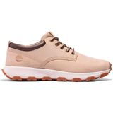 Timberland Winsor Park Low Schoenen