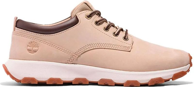 Timberland Winsor Park Low Schoenen