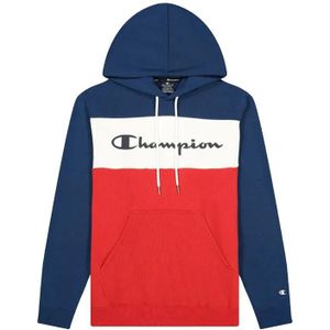 Champion 216196 Sweatshirt