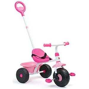 Molto Urban Trike 3 Driewieler