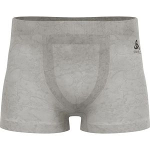 Odlo Performance Light Rain Dye Basislaag Shorts