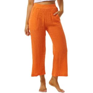 Rip Curl Premium Surf Beach Broek