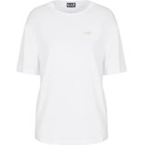 EA7 Emporio Armani - 7W000189_AF13919 - T-shirt - Korte Mouwen