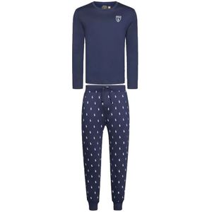 Ralph Lauren Accesorios 714899626 Pyjama