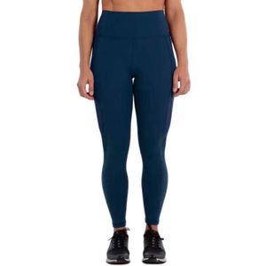 Rox R-silky Mesh Leggings