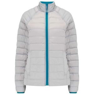 Mac In A Sac Polar 2 Jas