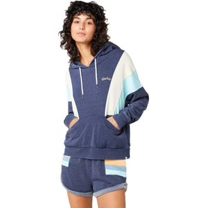Rip Curl Olalla Hoodie