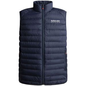Red Bull Racing Thinsulate Vest