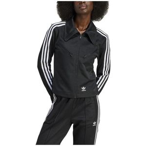 Adidas Originals Montreal Trainingsjack