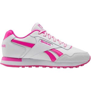 Reebok Royal Glide Schoenen