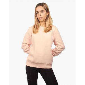 Champion 114422 Sweatshirt