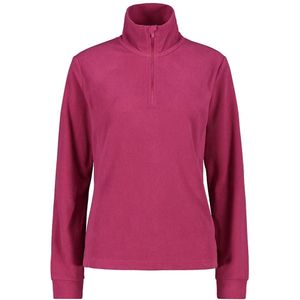 Cmp Sweat 3g27836 Fleece