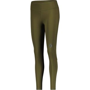 Scott Endurance Leggings