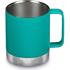 Klean Kanteen 0.35l Kom Thermoskannen