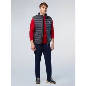 North Sails Skye Vest