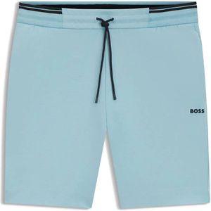 Boss Zone Korte Broek