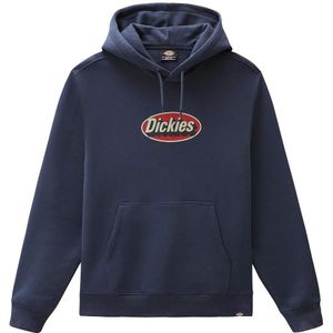 Dickies Saxman Hoodie