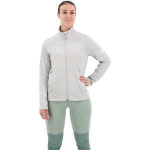 Mammut Nair Sweatshirt Met Rits