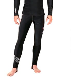 Mares Ultra Skin Rash Guard-broek