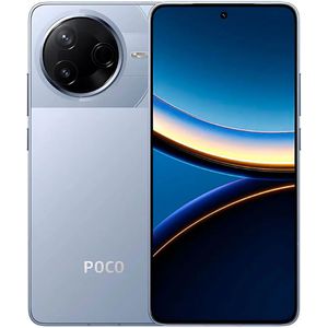 Poco F7 Pro - Smartphone - 12GB RAM - 256GB - 6.6 inch - 5G