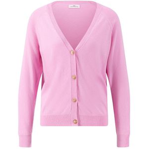Fynch Hatton 24037153 Cardigan