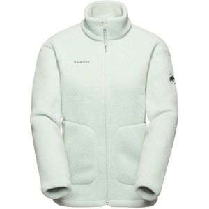 Mammut Falera Fleece Met Volledige Rits