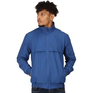 Regatta Shorebay Jas