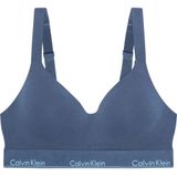 Calvin Klein - LV00QF8500 - Bralette